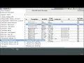 82 How to Safely Install Software in Qubes OS Secure Browsing with Tor on the Dark Web