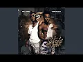Download Lagu No One