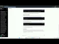 how to change installation path of pip command How to set default python directory for installation