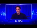 Celebrity Jeopardy ALL-NEW TV PROMO tonight Thursday January 19 2023