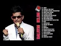Download Lagu Lagu (SALEM IKLIM)full album✓