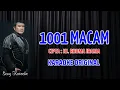 Download Lagu 1001 MACAM RHOMA IRAMA ||@sonykaraokeofficial ORIGINAL MUSIC