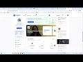 Python Tutorial Day 64 Python Webscraping Meesho Web Part - 2 Selenium beautifulsoup Requests