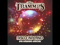 Disco Inferno (Ben Liebrand Oldskool Radio Edit)