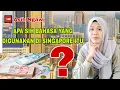 Lagu Bahasa apa yang digunakan di Singapore, Inggris, Mandarin atau Melayu❓ Tkw Singapore @AsihNgawi