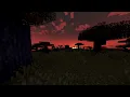 Broken Clocks 1 Hour Version