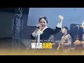 Download Lagu SYAHIBA SAUFA - WARANG  || MELON MUSIC LIVE BADES - ROGOJAMPI