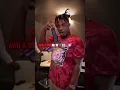 Download Lagu oh I remember I was on the run #juicewrldtypebeat #juicewrld #edit #carryit #forever #rap #999