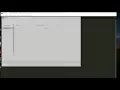 Python Hangman Part 1