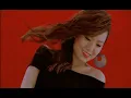 孫盛希 shi shi【GIRLS】Official Music Video(HD)