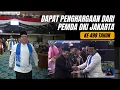 Download Lagu Dari Papan Catur ke Panggung Penghargaan! 😲 Saya Diundang di Ulang Tahun Jakarta!!