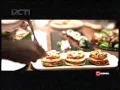 RCTI Dunhiill 22 07 #Perjalanan Hidup
