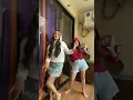 Download Lagu Dil Ding Dong Ding Bole | Youtube Shorts | Sharma Sisters | Tanya Sharma |Kritika Sharma