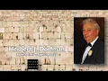 Herbert J Dorfman