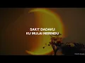GARAM & MADU (SAKIT DADAKU) - COVER BY SALLSA BINTAN FT. LEONA ZHEN LYRICS