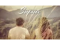 Download Lagu Supna (Full Song) - Amrinder Gill - Rhythm Boyz Entertainment - Latest Punjabi Songs 2015