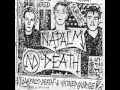 Download Lagu NAPALM DEATH - Hatred Surge [Demo 1985]