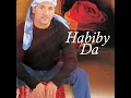 Habiby Da - Hesham Abbas