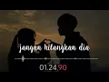 Download Lagu Jangan Hilangkan Dia - Rossa (instrumen music)