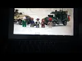 Brickset com front page lookthrough