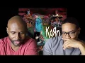Download Lagu Korn - A Different World Feat. Corey Taylor (REACTION!!!)