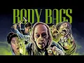 Body Bags 1993