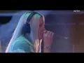 DJ_Dave, live at Nuits Sonores 2026 – ARTE Concert