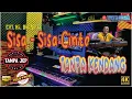 SISA-SISA CINTA TANPA KENDANG Versi TANPA JEP Plus VOKAL