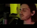 Cali Dreams- Vintage Culture, Fancy Ink feat. The Beach (acoustic version)