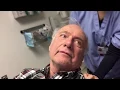 What is the sensitivity and specificity of the Dix-Hallpike Test