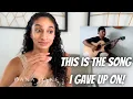 Download Lagu First Time Hearing Alip Ba Ta – Hotel California by The Eagles Fingerstyle Cover -Dana Dane Reaction