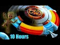 Download Lagu Electric Light Orchestra - Mr. Blue Sky (10 Hours) [1977]