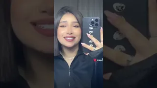 قمر الطائي اغنيه الشامي انتي يليلي ليلي ليلي ما بعدك نار إنتي بليلي ليلي بلكي إحتار  قمر الطائي اغنيه الشامي انتي يليلي ليلي ليلي ما بعدك نار إنتي بليلي ليلي بلكي إحتار