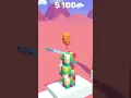 THIS IS A SUPER DUPER SLICE MASTER RUN