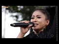 Download Lagu PALLAPA    LIVE JOMBANG 2017