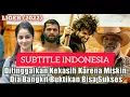 Download Lagu FILM INDIA TERBARU 2022  SUBTITLE INDONESIA