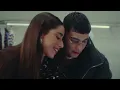 Mami Tú (Remix) - El Malilla & Maury