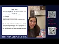 I AM ME The Affirmation Mindfulness Coloring Book for Kids Boost Confidence Creativity
