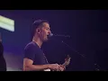 Graves Into Gardens - Anthem Worship
