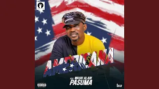 americana 1