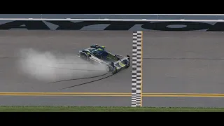 Back for more Daytona IMSA split 3 starting on Pole