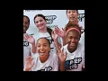 2025 Prep Dig Exposure Tour