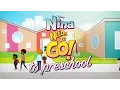 Download Lagu To Preschool | Nina Needs to Go | Disney Junior