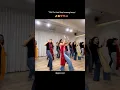 Download Lagu chunnari Chunnari trending || Girl's Group Dance || WhatsApp (Lyrics) Song Status  || #dance #love