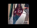 Download Lagu Saucy Santana-walk TikTok