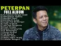 Download Lagu Lagu Populer tahun 2000an Peterpan full Album