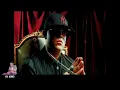 DEJALE CAER TO EL PESO - YOMO FT HECTOR EL FATHER (MUZIK JUNKIES STARTER (VDJ HEINER) LINK 👇👇