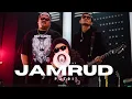 Lagu Jamrud - Putri // Cover by Alive