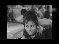 Download Lagu Filem Melayu - Ibu Mertuaku (1962)