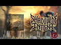 Shadow of Intent - From Ruin... We Rise